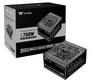 Thermaltake Toughpower SFX 750W Platinum Power Supply