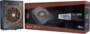 Seasonic PRIME TX-1600 Noctua Edition 1600W Power Supply