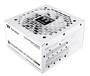 Thermaltake Toughpower GT Snow 750W Gold ATX 3.1 Power Supply