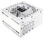 Thermaltake Toughpower GT Snow 850W Gold ATX 3.1 Power Supply