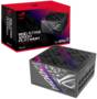 ASUS ROG STRIX 1200W Platinum Power Supply