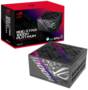 ASUS ROG STRIX 1000W Platinum Power Supply