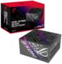 ASUS ROG STRIX 850W Platinum Power Supply