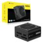Corsair RM850e (2025) Series 850W Power Supply