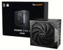 be quiet! Power Zone 2 750W Cybenetics Platinum Power Supply
