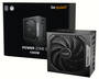 be quiet! Power Zone 2 1000W Cybenetics Platinum Power Supply