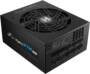 FSP Hydro PTM PRO ATX 3.1 1350W Power Supply
