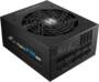 FSP Hydro PTM PRO ATX 3.1 1650W Power Supply