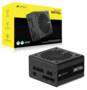 Corsair RMe Series RM750e (2025) 750W Power Supply ATX 3.1, PCIe 5.1