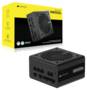 Corsair RM Series RM1000e (2025) 1000W Power Supply