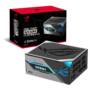 ASUS ROG THOR Platinum III 1200W Power Supply
