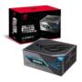 ASUS ROG THOR Titanium III 1600W Power Supply