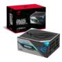 ASUS ROG THOR Platinum III 1000W Power Supply