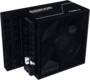 Lian Li Edge EG1200 1200W Black Power Supply