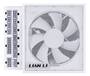 Lian Li Edge EG1200 1200W White Power Supply