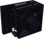 Lian Li Edge EG1000 1000W Black Power Supply