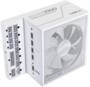 Lian Li Edge EG1000 1000W White Power Supply