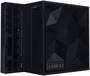 Lian Li Edge EG850 850W Black Power Supply