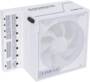 Lian Li Edge EG850 850W White Power Supply