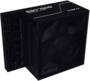 Lian Li Edge EG750 750W Black Power Supply