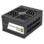 SilverStone Extreme 650Rz 650W SFX Power Supply