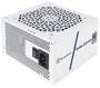SilverStone Strider EFA White 650W ATX Power Supply