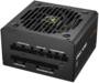 Cougar GEX PRO 850W Power Supply