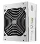 Cooler Master MWE Gold V2 1250W Power Supply, White