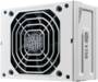 Cooler Master V SFX Gold 750W Power Supply, White