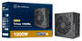 SilverStone Triton 1000W Power Supply
