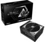 ASRock Taichi TC-1650T 1650W Titanium Power Supply