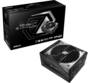 ASRock Taichi TC-1300T 1300W Titanium Power Supply