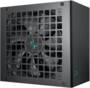 DeepCool PL650D 650W Power Supply