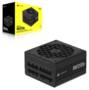 Corsair RM1200e 1200W ATX Power Supply