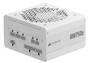 Corsair RM750e 750W White Power Supply
