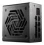 FSP VITA GM 1000W Power Supply