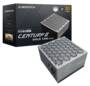 MONTECH Century II 1200W Power Supply, 80+ Gold Cybernatics Plt Cert