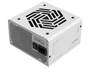 FSP VITA GM 1000W White Power Supply