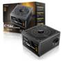 Antec CSK DC 750W ATX Power Supply
