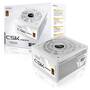 Antec CSK DC White 750W ATX Power Supply