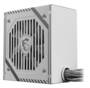 MSI MAG A650BNL 650W Power Supply