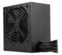 MSI MAG A850GN PCIE5 850W Power Supply