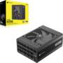 Corsair HX1200i (2025) 1200W Power Supply