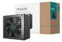 DeepCool GamerStorm PN850M 850W Power Supply