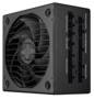 Cougar GLE 1000W Power Supply