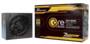 Seasonic CORE GX 650 ATX 3.1 650W Power Supply