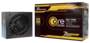 Seasonic CORE GX 750 ATX 3.1 750W Power Supply