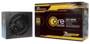 Seasonic CORE GX 850 ATX 3.1 850W Power Supply