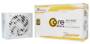 Seasonic CORE GX 650 White ATX 3.1 650W Power Supply