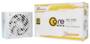 Seasonic CORE GX 750 White ATX 3.1 750W Power Supply